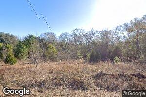 112 Highland Ave, Soperton, GA 30457