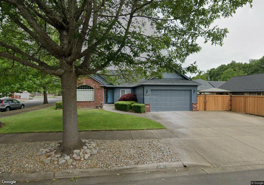 3302 Goose Cross Ln, Eugene, OR 97404 - photo 1