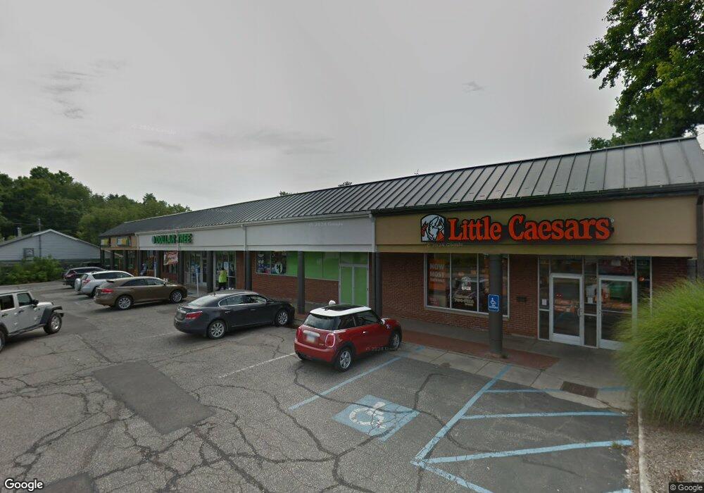 212 Waterford St, Edinboro, PA 16412 - photo 1