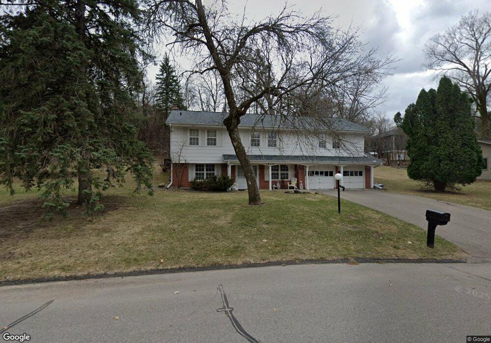 14211 Mount Terrace, Minnetonka, MN 55345 - photo 1