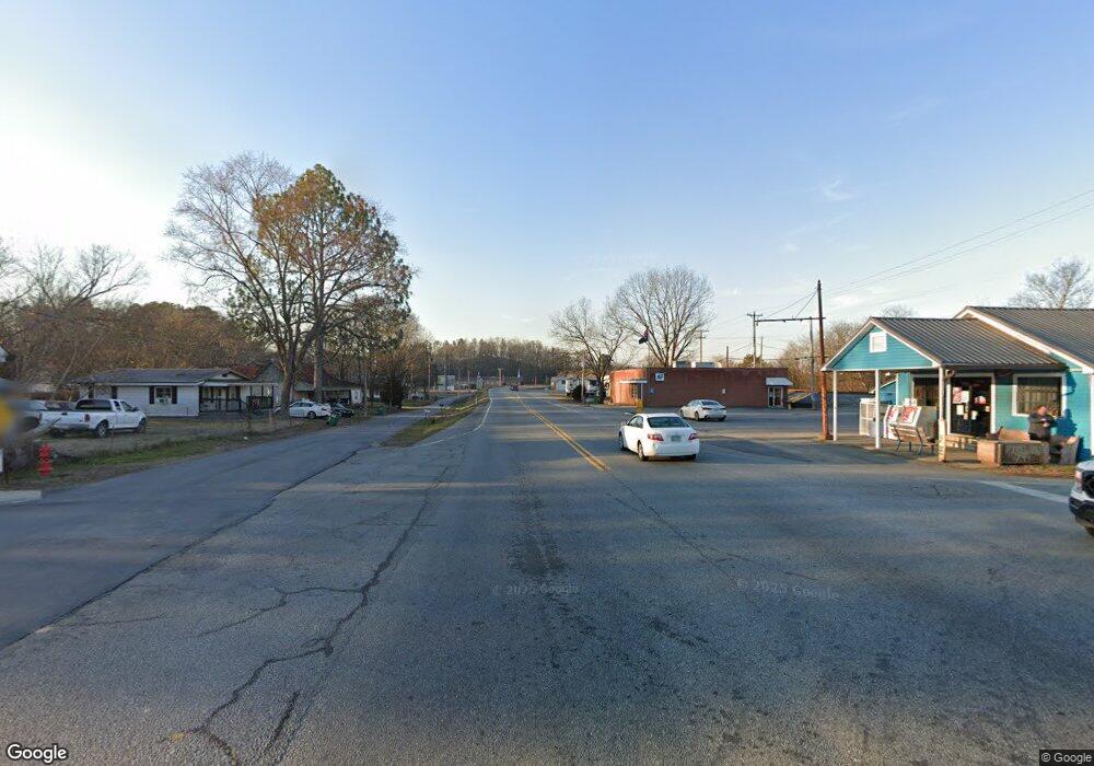 277 Chase, Resaca, GA 30735 - photo 1