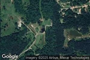 00 Rollins Ln, Resaca, GA 30735