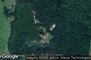 000 Airport Cir, Resaca, GA 30735