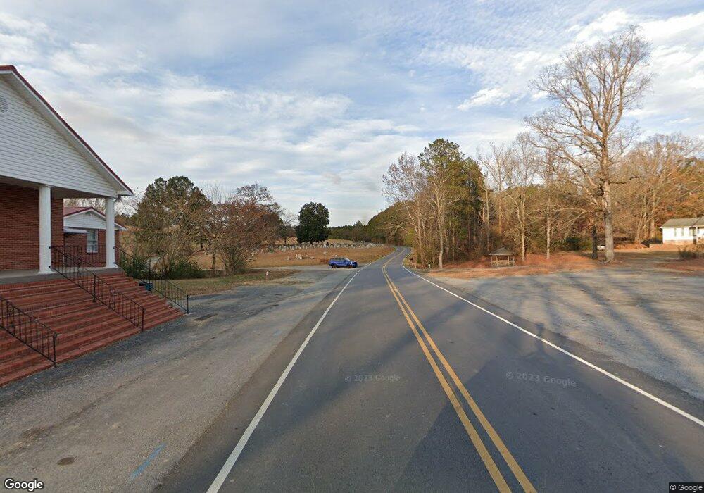 0 Mt Zion Rd unit 5351890, Resaca, GA 30735 - photo 1