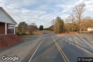 0 Mt Zion Rd NW Unit 4093623, Resaca, GA 30735