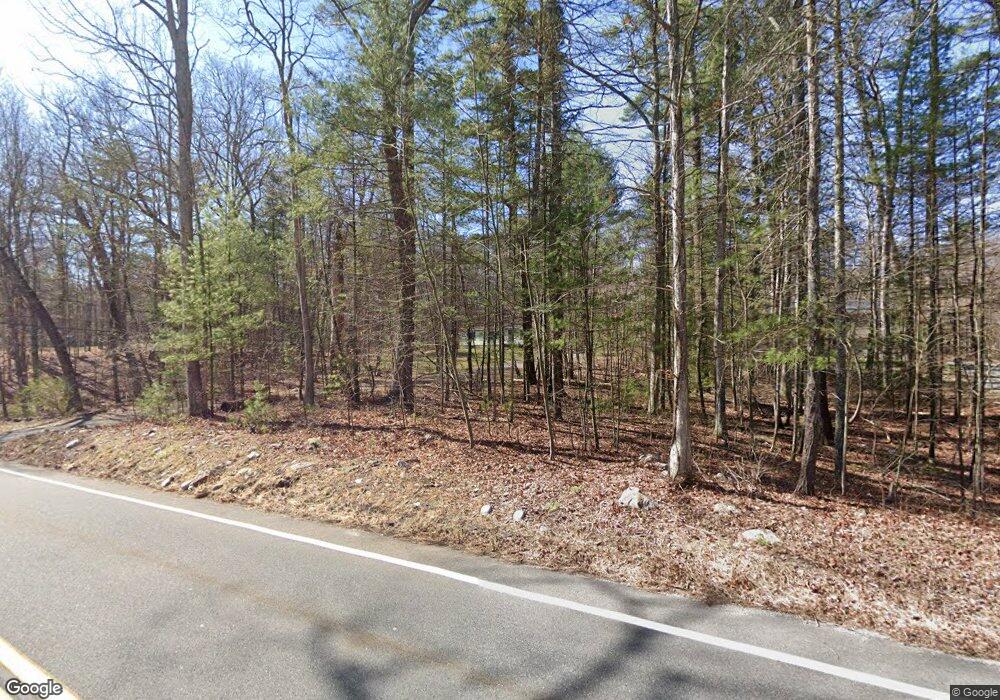 83 Deckertown Turnpike, Montague, NJ 07827 - photo 1
