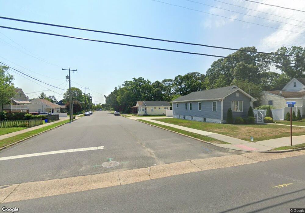 10 E Cedar Ave, Somers Point, NJ 08244 - photo 1