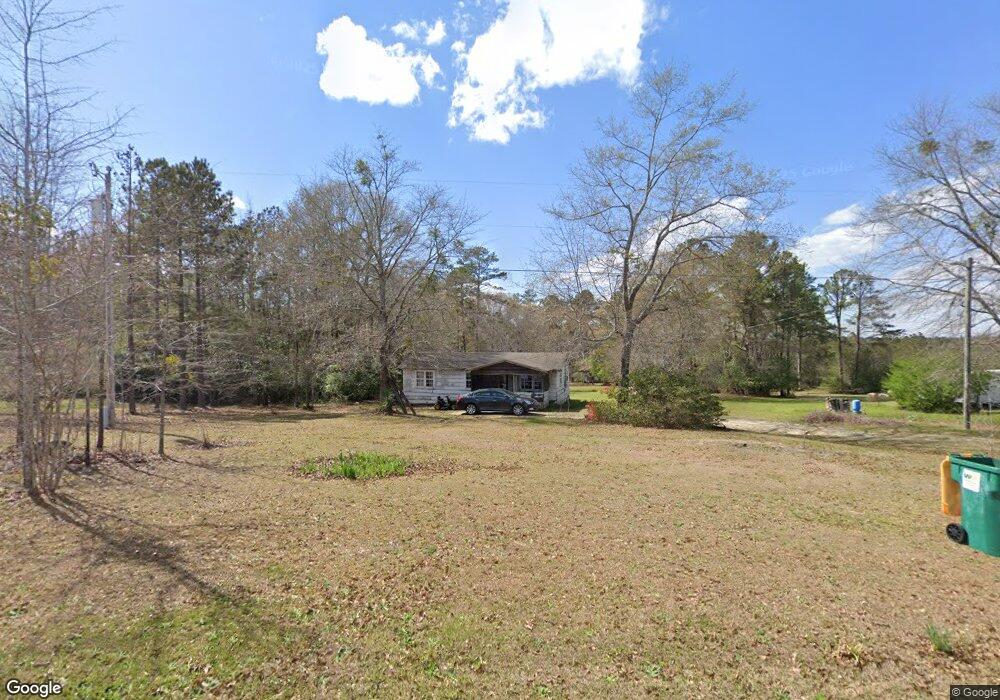 135 Camelots Way, Byron, GA 31008 - photo 1