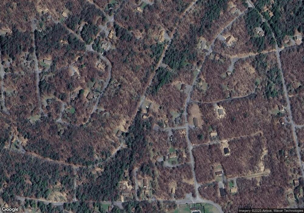 78 Orion Way, Lake Ariel, PA 18436 - photo 1