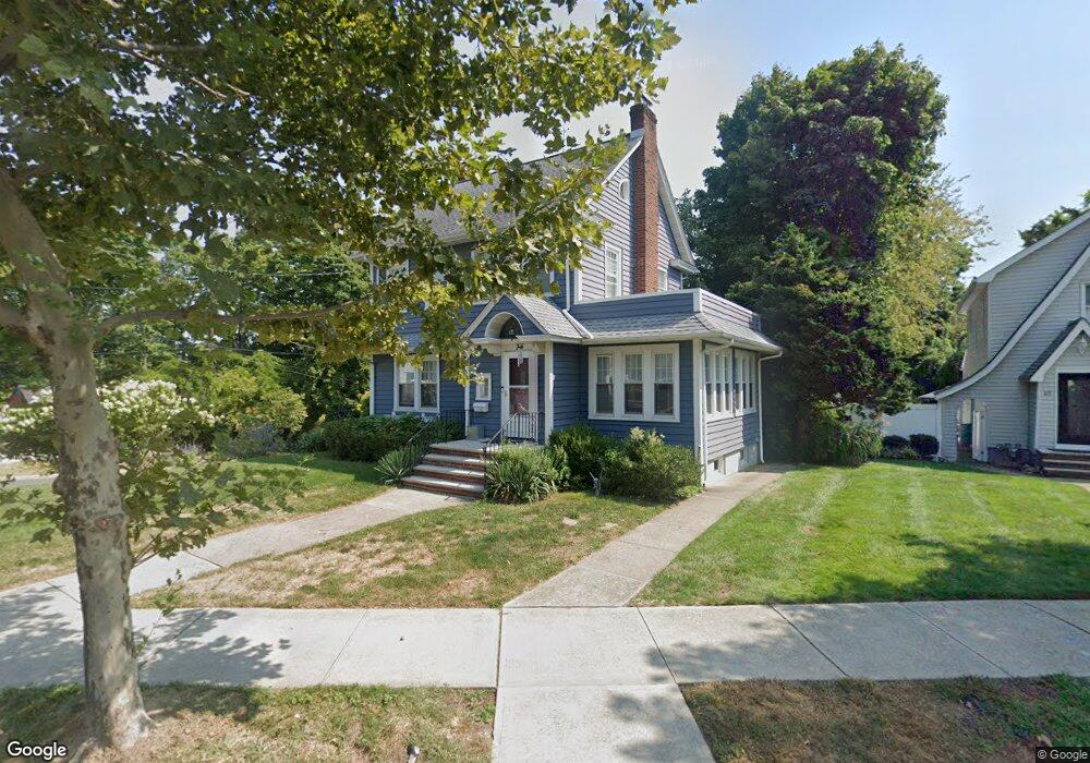 35 Maplewood Ave, Clifton, NJ 07013 - photo 1