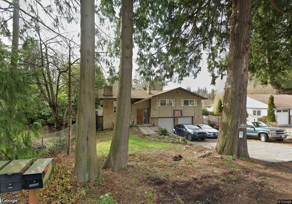 16426 48th Ave W, Edmonds, WA 98026 - photo 1