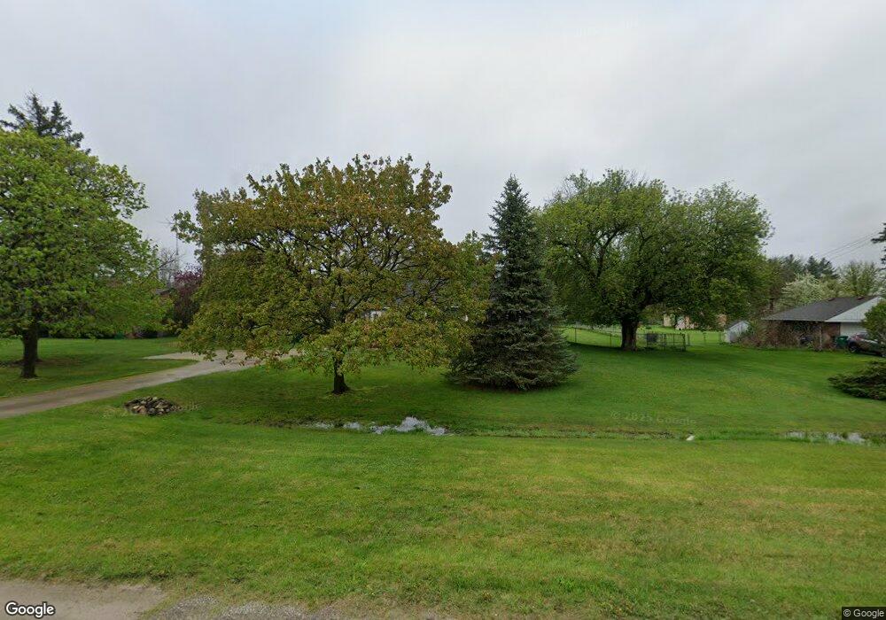 10485 Miller Rd, Swartz Creek, MI 48473 - photo 1