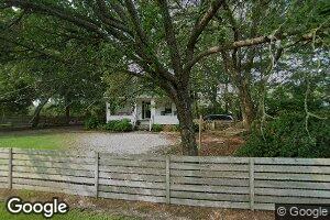 1199 Burnside Rd, Manteo, NC 27954