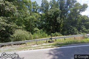 15875 Jerrys Run Rd, Fraziers Bottom, WV 25082