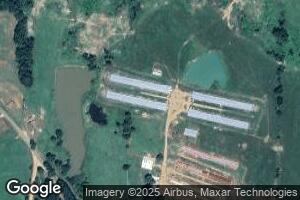 2310 Columbia Road 52, Waldo, AR 71770