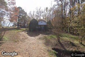 2331 Columbia Road 52, Waldo, AR 71770