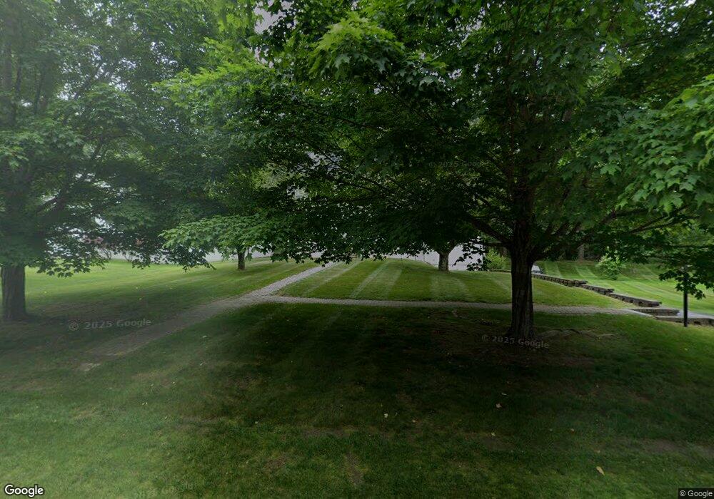 33 Clement Rd, Hudson, NH 03051 - photo 1