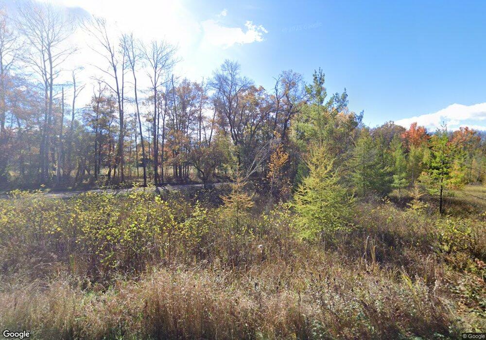 606 27th St unit 26 1/2, Chetek, WI 54728 - photo 1