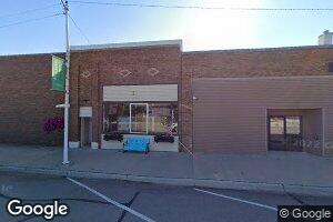 201 S Center St, Tilden, NE 68781