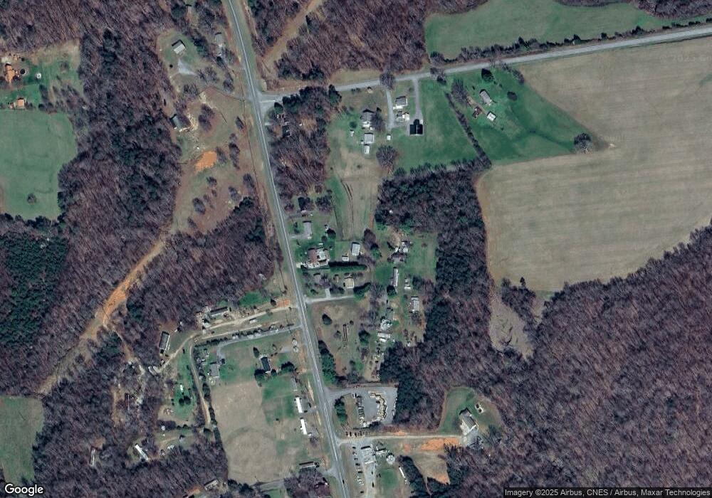 123 Old Timer Dr, Statesville, NC 28625 - photo 1