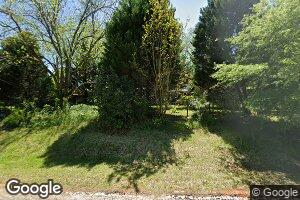 201 Veribest Enterprise Rd, Carlton, GA 30627