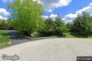 S48W33098 Onisch Dr, Dousman, WI 53118