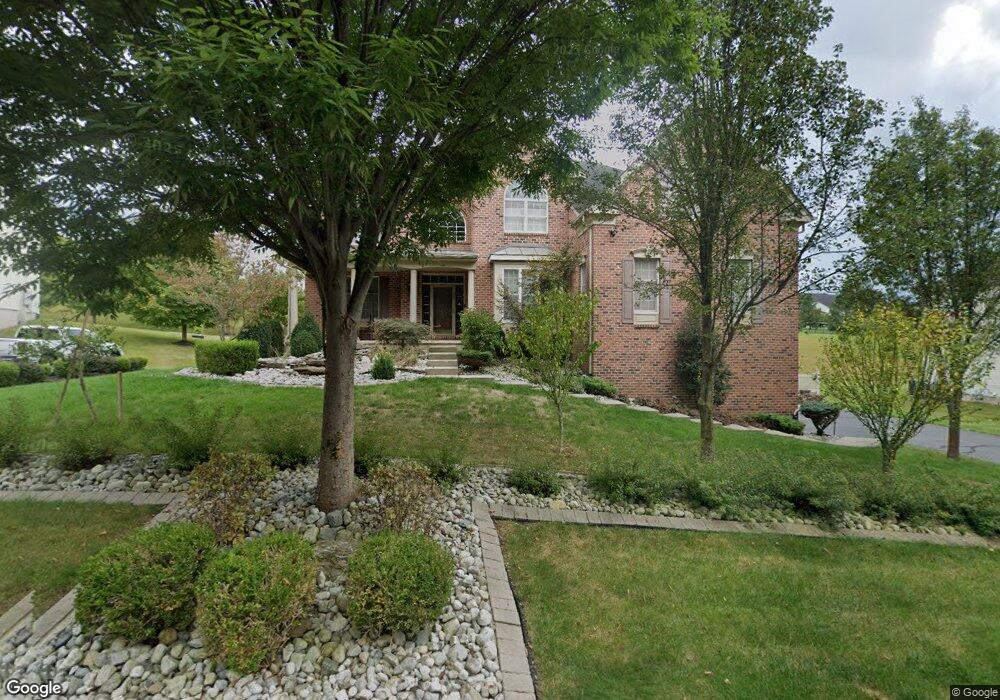 80 Albert Dr, Clinton, NJ 08809 - photo 1