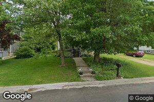 105 East St, Argyle, WI 53504
