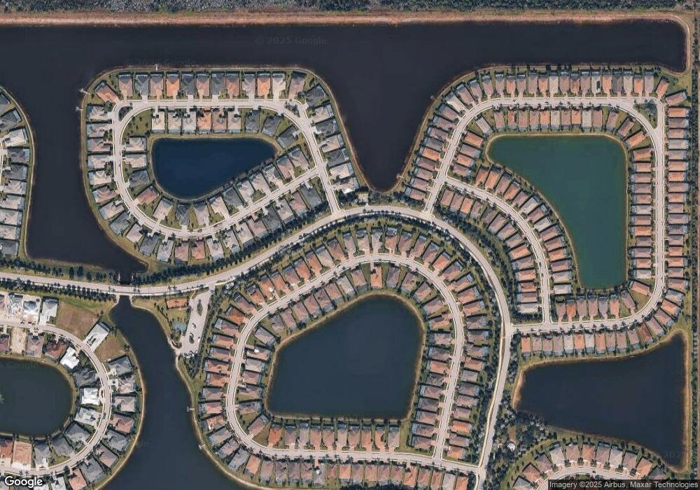 14590 Kelson Cir, Naples, FL 34114 - photo 1