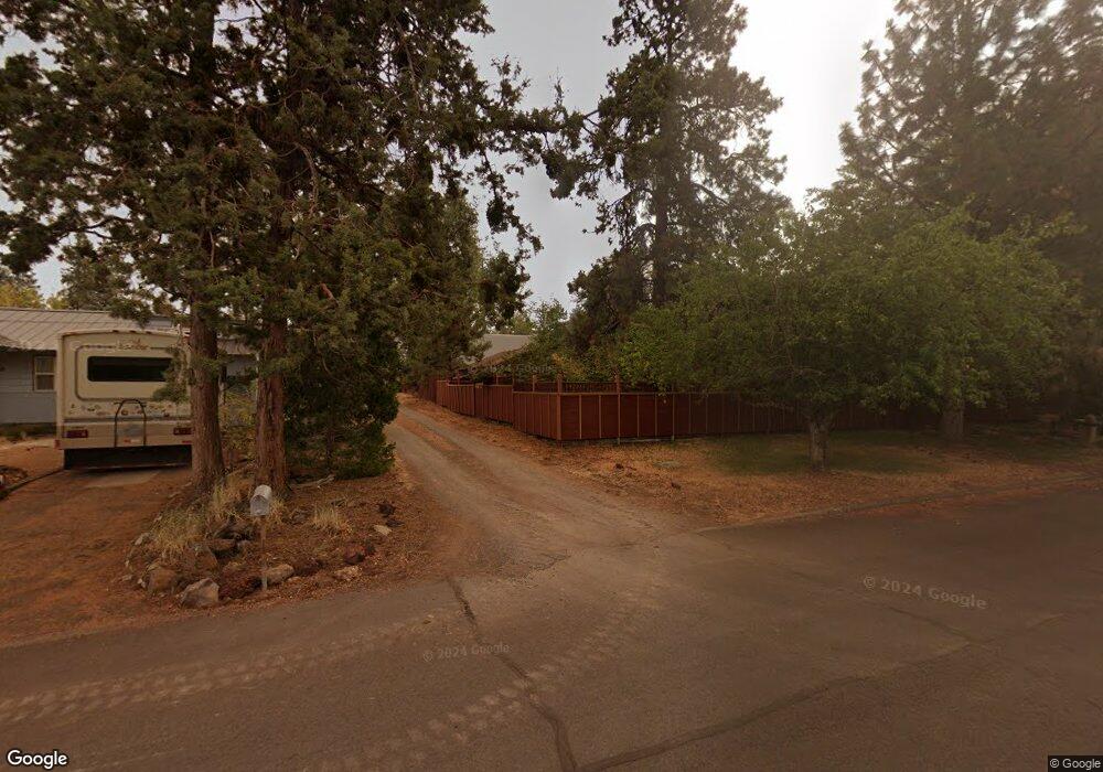 704 NE Revere Ave, Bend, OR 97701 - photo 1