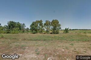250 Knoll Ridge Dr, Hills, IA 52235