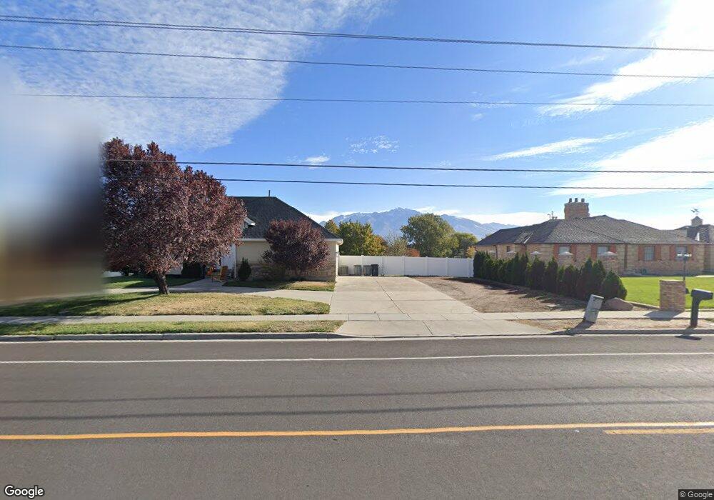 11067 S 2700 W, South Jordan, UT 84095 - photo 1