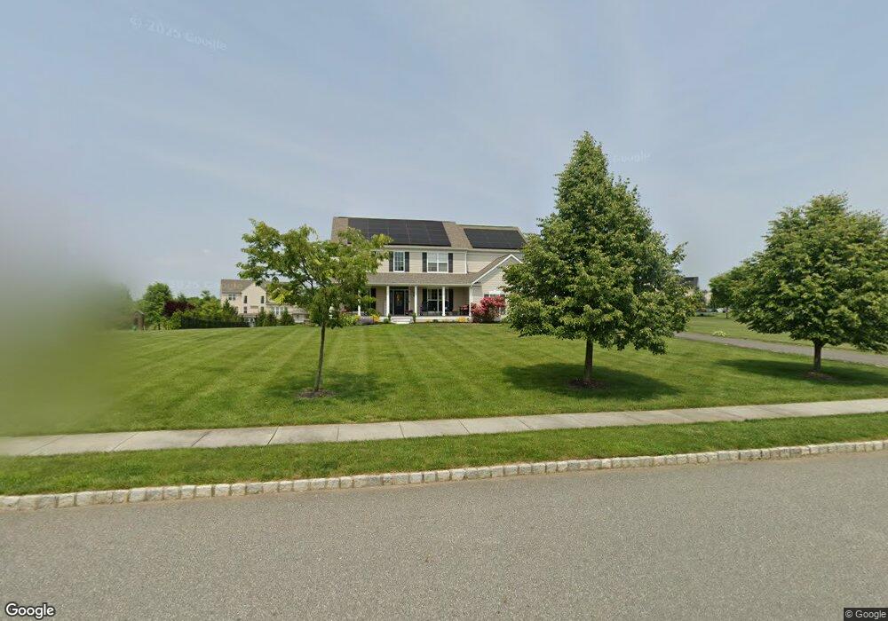 4 Campbell Ct, Mickleton, NJ 08056 - photo 1
