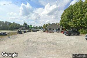 5357 N H15, Shingleton, MI 49884