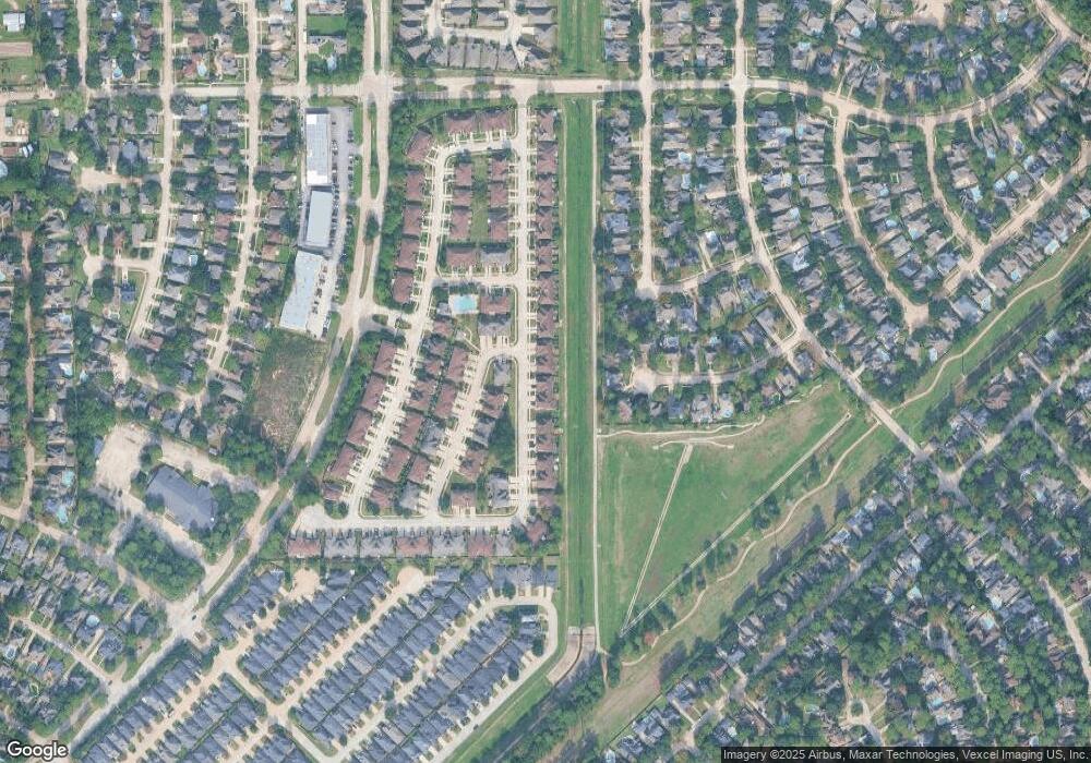 16034 Limestone Lake Dr, Tomball, TX 77377 - photo 1