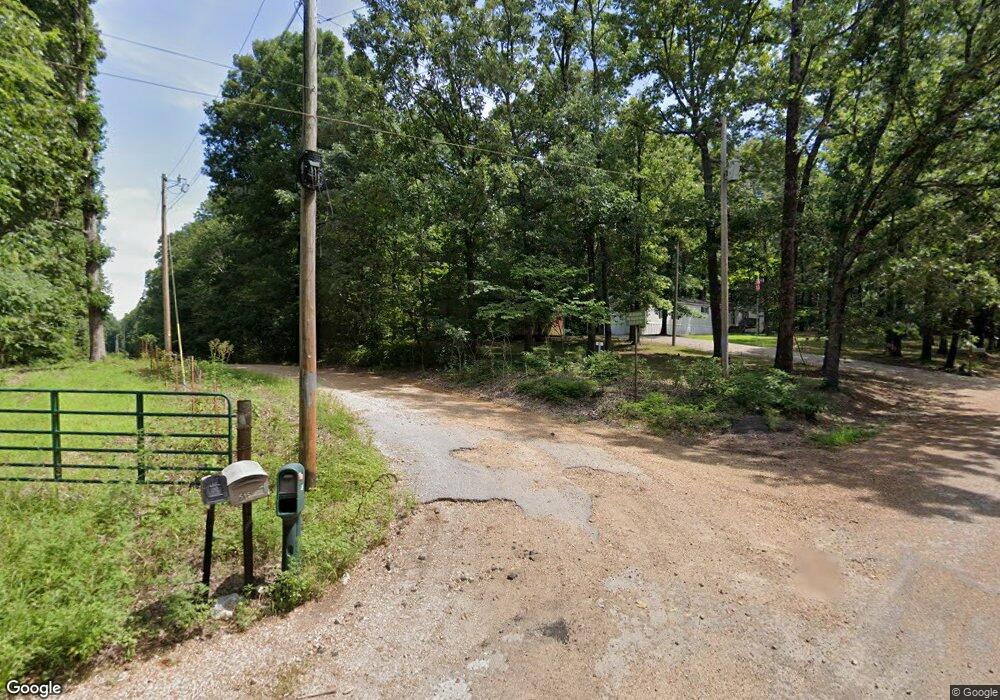 515 County Road 752, Jonesboro, AR 72405 - photo 1
