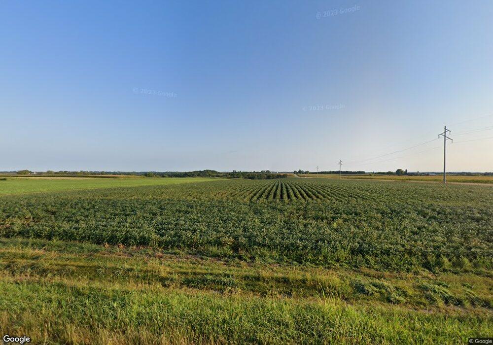 36118 County Road 12, Dakota, MN 55925 - photo 1