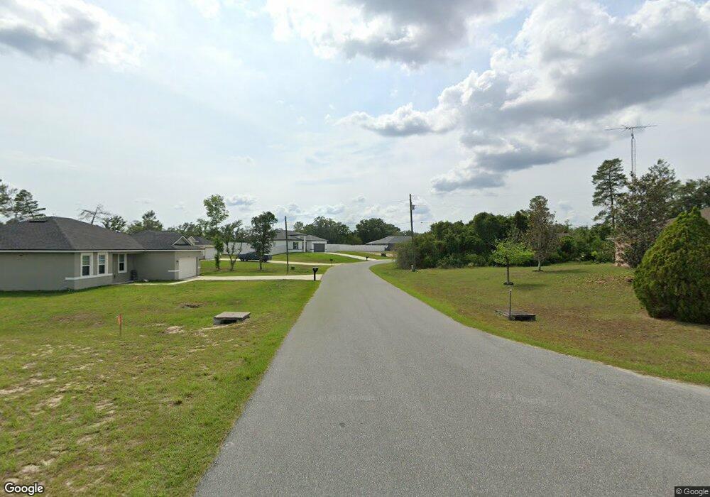 SW 164 Place, Ocala, FL 34473 - photo 1