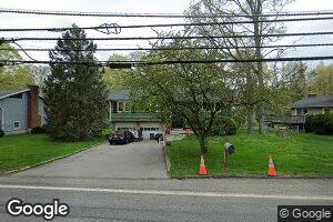 55 Somerstown Rd, Ossining, NY 10562