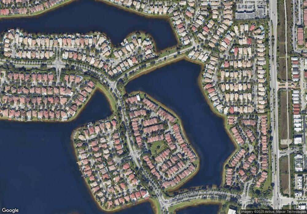 6963 NW 109th Ave, Doral, FL 33178 - photo 1