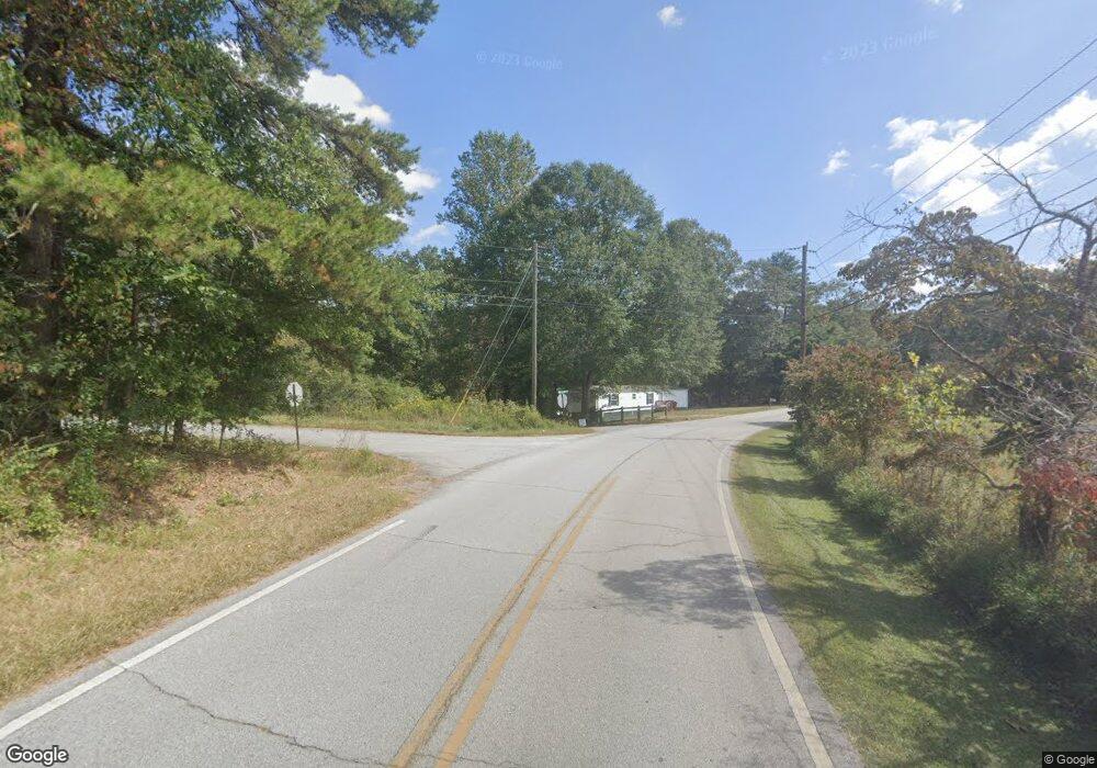 0 Robertson Loop Rd unit 3, Clarkesville, GA 30523 - photo 1