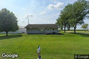 1501 E 2700 North Rd, Clifton, IL 60927