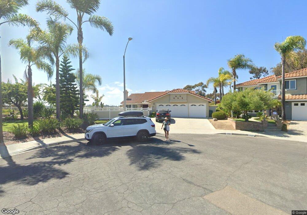 4364 Shasta Place, Carlsbad, CA 92010 - photo 1