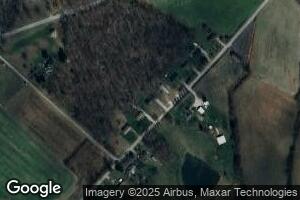 308 Bandy Rd, Brodhead, KY 40409