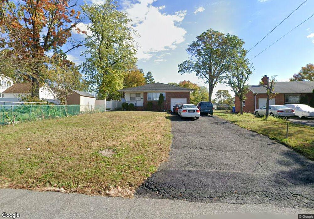 94 Elm Ave, Iselin, NJ 08830 - photo 1