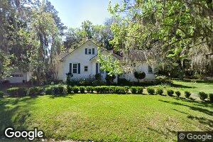 1 Island Dr, Savannah, GA 31406