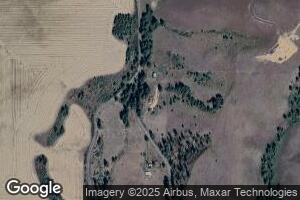 1500 Cedar Ridge Rd, Kendrick, ID 83537