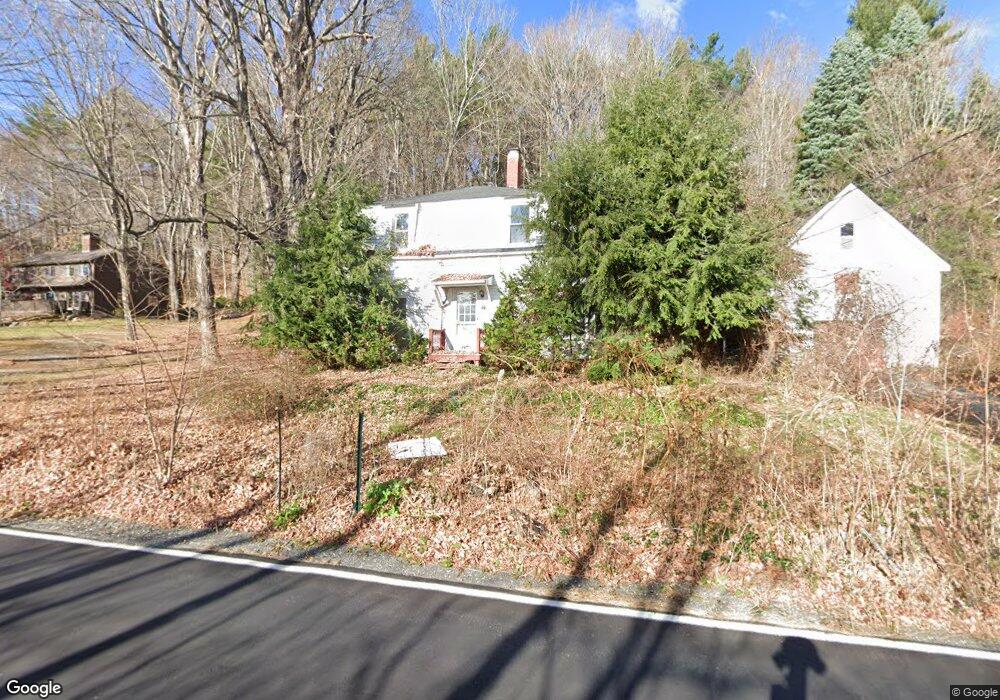 127 Kensington Rd, Hampton Falls, NH 03844 - photo 1