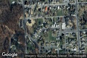 171 Union Rd, Bedford, PA 15522