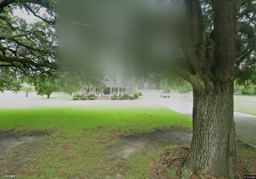 317 Avenue of Oaks, Moncks Corner, SC 29461 - photo 1